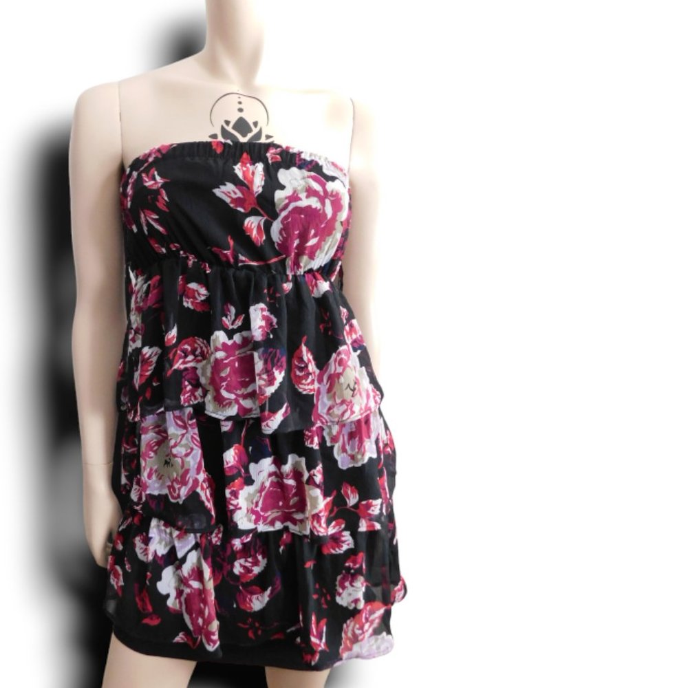 cuty dress xsmall-small